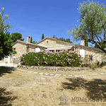 4 Bedroom Villa/House in Fayence 6
