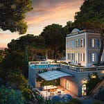 5 Bedroom Villa/House in Cassis 16