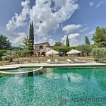 4 Bedroom Villa/House in Fayence 10