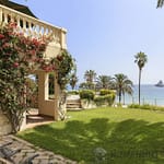 7 Bedroom Villa/House in Cannes 23