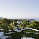 6 Bedroom Villa/House in Vista Alegre 12