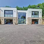 5 Bedroom Villa/House in Chateauneuf Grasse 20