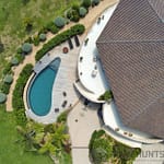 4 Bedroom Villa/House in Ollioules 15
