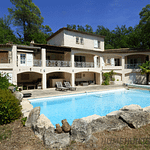 5 Bedroom Villa/House in St Paul En Foret 4
