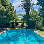 4 Bedroom Villa/House in La Ciotat 20