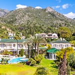 14 Bedroom Villa/House in The Golden Mile 8