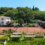 5 Bedroom Villa/House in Aix En Provence 3