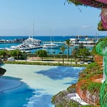 2 Bedroom Apartment in Ibiza 13
