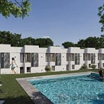 4 Bedroom Villa/House in S’agaro 14