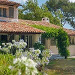7 Bedroom Villa/House in Le Rouret 4