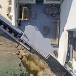 3 Bedroom Villa/House in Marseille 14