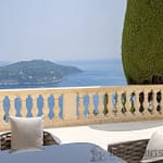 3 Bedroom Apartment in Villefranche Sur Mer 9