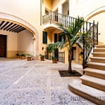 2 Bedroom Apartment in Palma 11