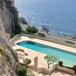2 Bedroom Apartment in Nice - Mont Boron 10