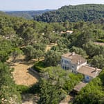 3 Bedroom Villa/House in Tourrettes Sur Loup 10