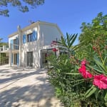 4 Bedroom Villa/House in Le Rouret 7