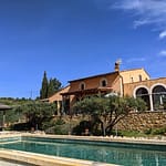 5 Bedroom Villa/House in Aups 10