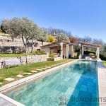 5 Bedroom Villa/House in Callian 6