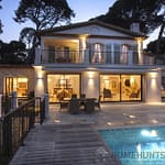 5 Bedroom Villa/House in Cap D Antibes 16