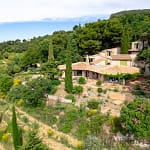 6 Bedroom Villa/House in Suzette 25