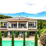5 Bedroom Villa/House in Uzes 10