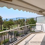 3 Bedroom Apartment in Cannes 18