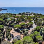 5 Bedroom Villa/House in La Croix Valmer 4