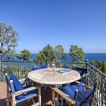 3 Bedroom Apartment in Cannes 20