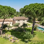 6 Bedroom Villa/House in Eygalieres 7