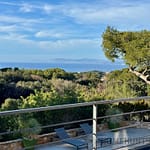 Villa/House For Sale in Six Fours Les Plages 17