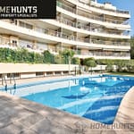 4 Bedroom Apartment in Nice - City 13