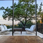 5 Bedroom Villa/House in Aix En Provence 9