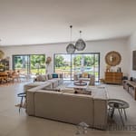 4 Bedroom Villa/House in Grimaud 9