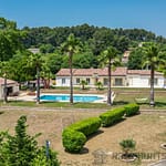 4 Bedroom Villa/House in Aubagne 2