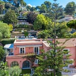 5 Bedroom Villa/House in Cannes 12