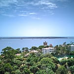 3 Bedroom Apartment in Cannes 21