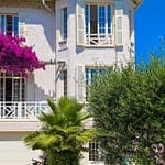 4 Bedroom Villa/House in Nice 11