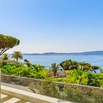 4 Bedroom Villa/House in Ste Maxime 15