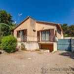 5 Bedroom Villa/House in Cap D Antibes 12