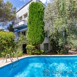 4 Bedroom Villa/House in Cap D Antibes 7