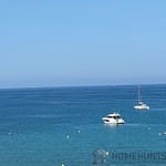 4 Bedroom Villa/House in Sanary Sur Mer 7