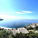 4 Bedroom Villa/House in Roquebrune Cap Martin 4