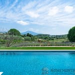 5 Bedroom Villa/House in Plascassier 6