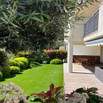 2 Bedroom Apartment in Roquebrune Cap Martin 6