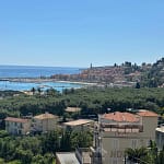 3 Bedroom Apartment in Menton 5