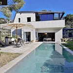 4 Bedroom Villa/House in Nice 18