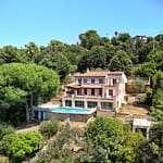 4 Bedroom Villa/House in St Paul 8