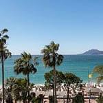 3 Bedroom Apartment in Cannes 24