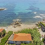 7 Bedroom Villa/House in Saint Aygulf 14