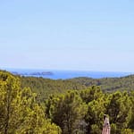 4 Bedroom Villa/House in Es Capdella 8